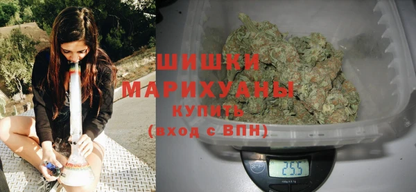 тгк Данков